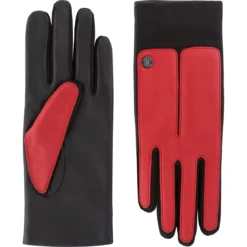 Stockholm Touch - classic red (rot)