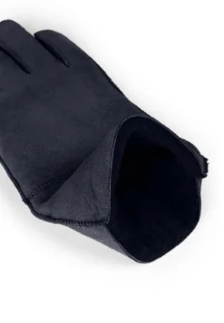 Storlien - anthracite (grau)