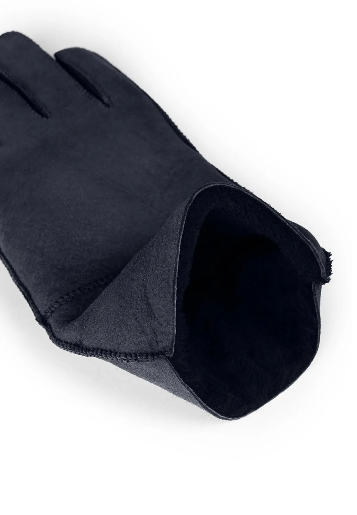 Storlien - anthracite (grau)