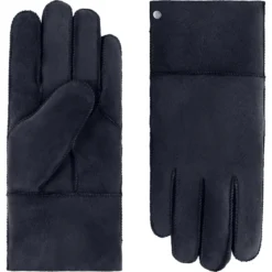 Storlien - anthracite (grau)