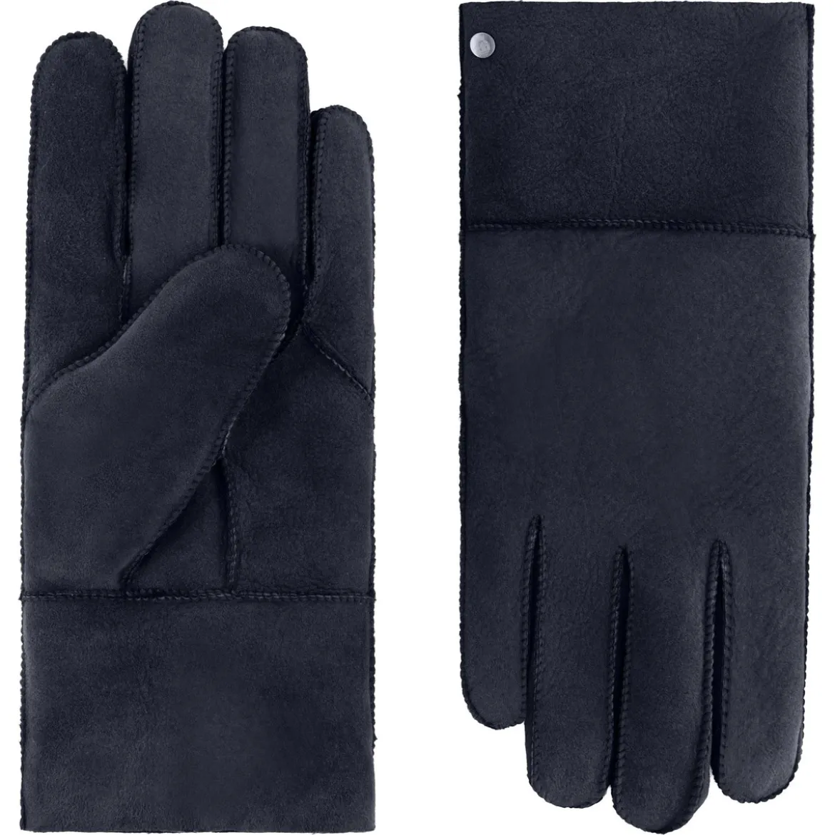 Storlien - anthracite (grau)