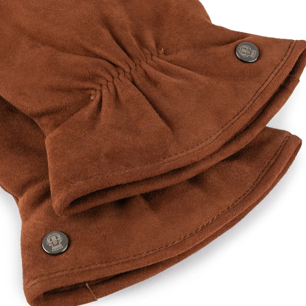 Strassburg - saddlebrown (braun)