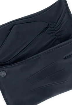 Tallinn Touch - classic navy (blau)