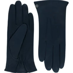 Tallinn Touch - classic navy (blau)