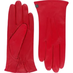 Tallinn Touch - classic red (rot)
