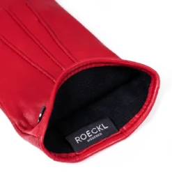 Tallinn Touch - classic red (rot)