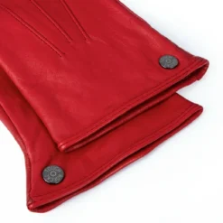 Tallinn Touch - classic red (rot)