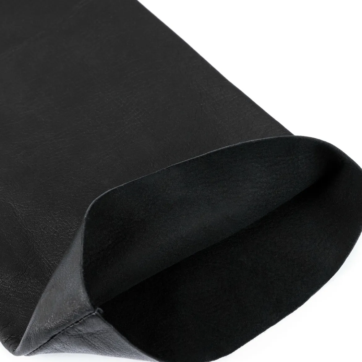 5th Avenue - black (schwarz)