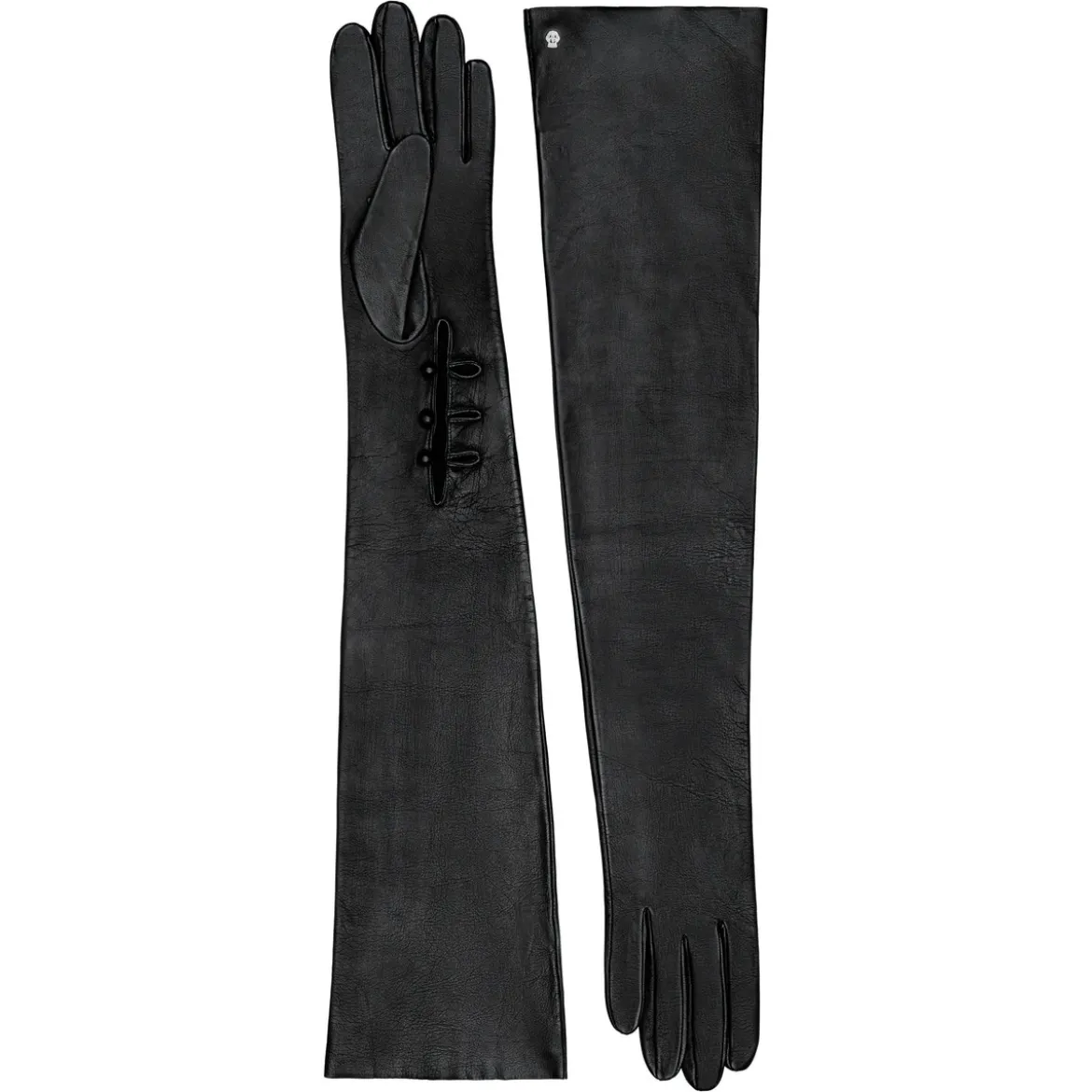 5th Avenue - black (schwarz)