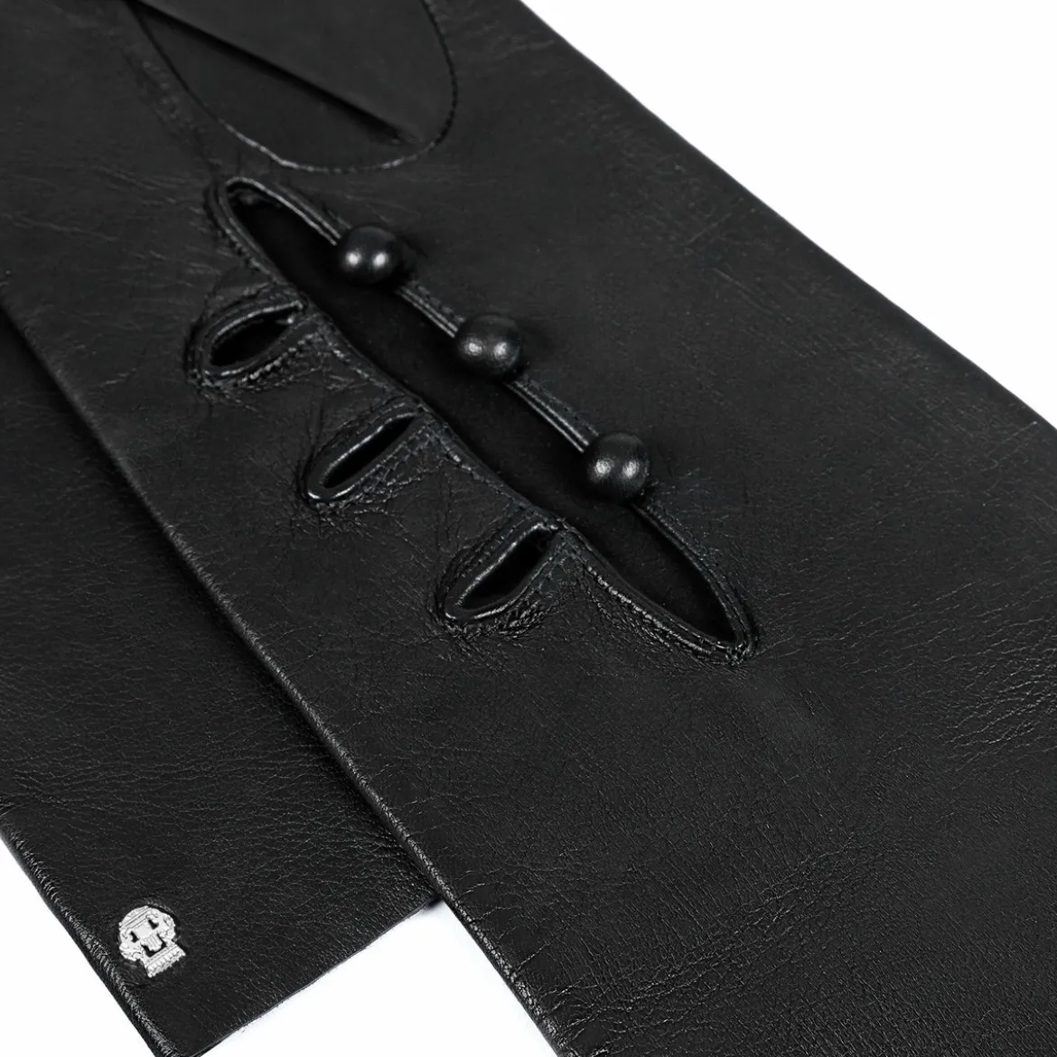 5th Avenue - black (schwarz)