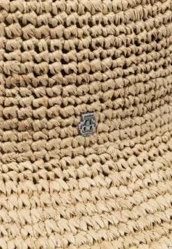 Tijuana - natur (beige)