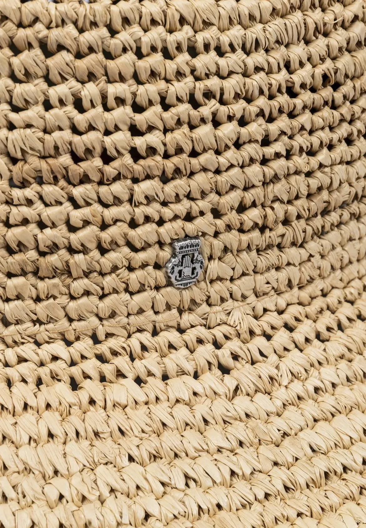 Tijuana - natur (beige)