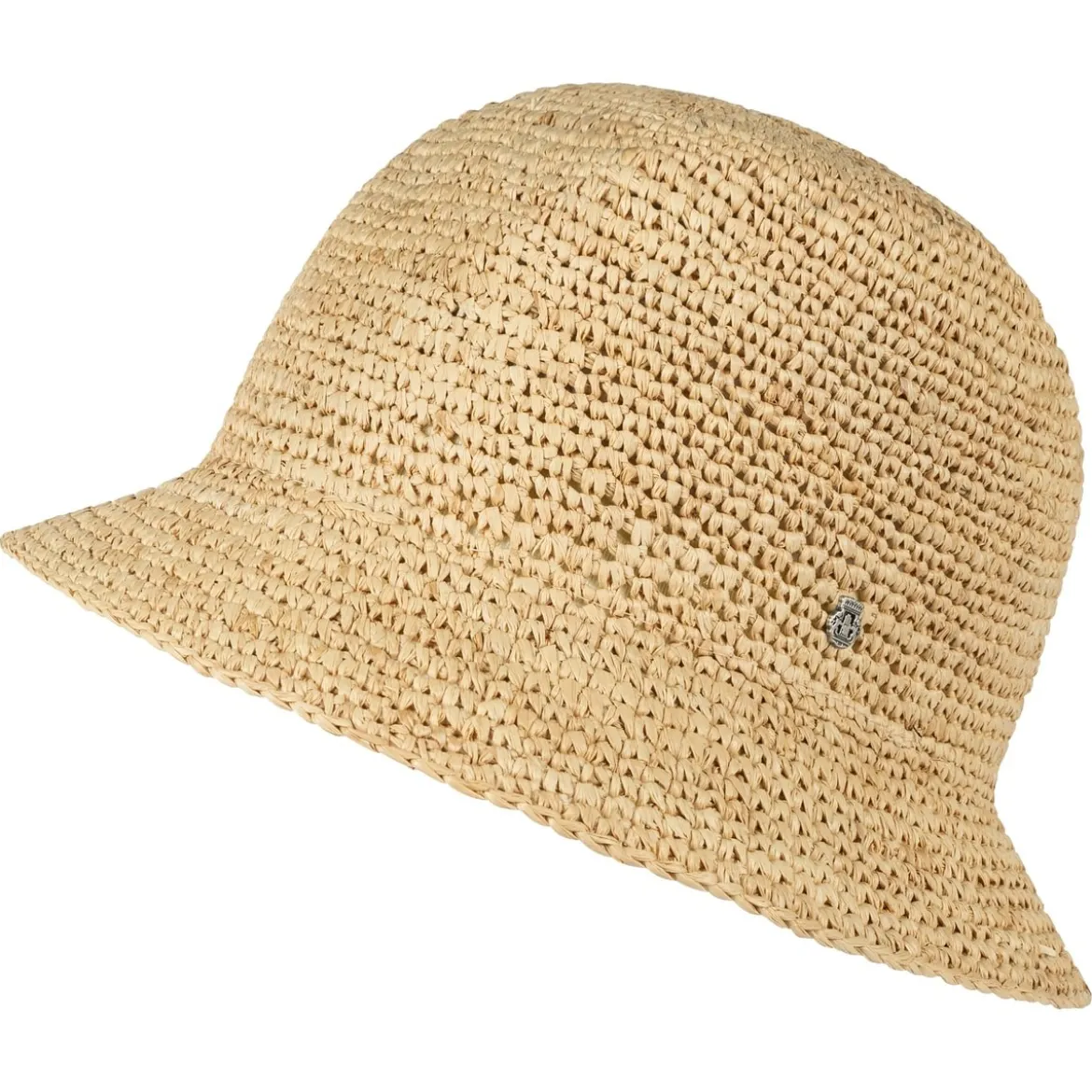 Tijuana - natur (beige)