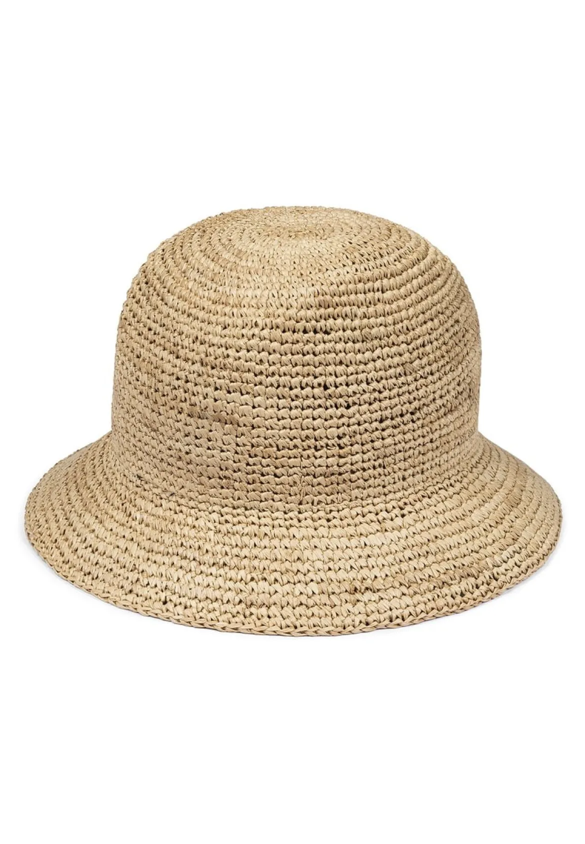 Tijuana - natur (beige)