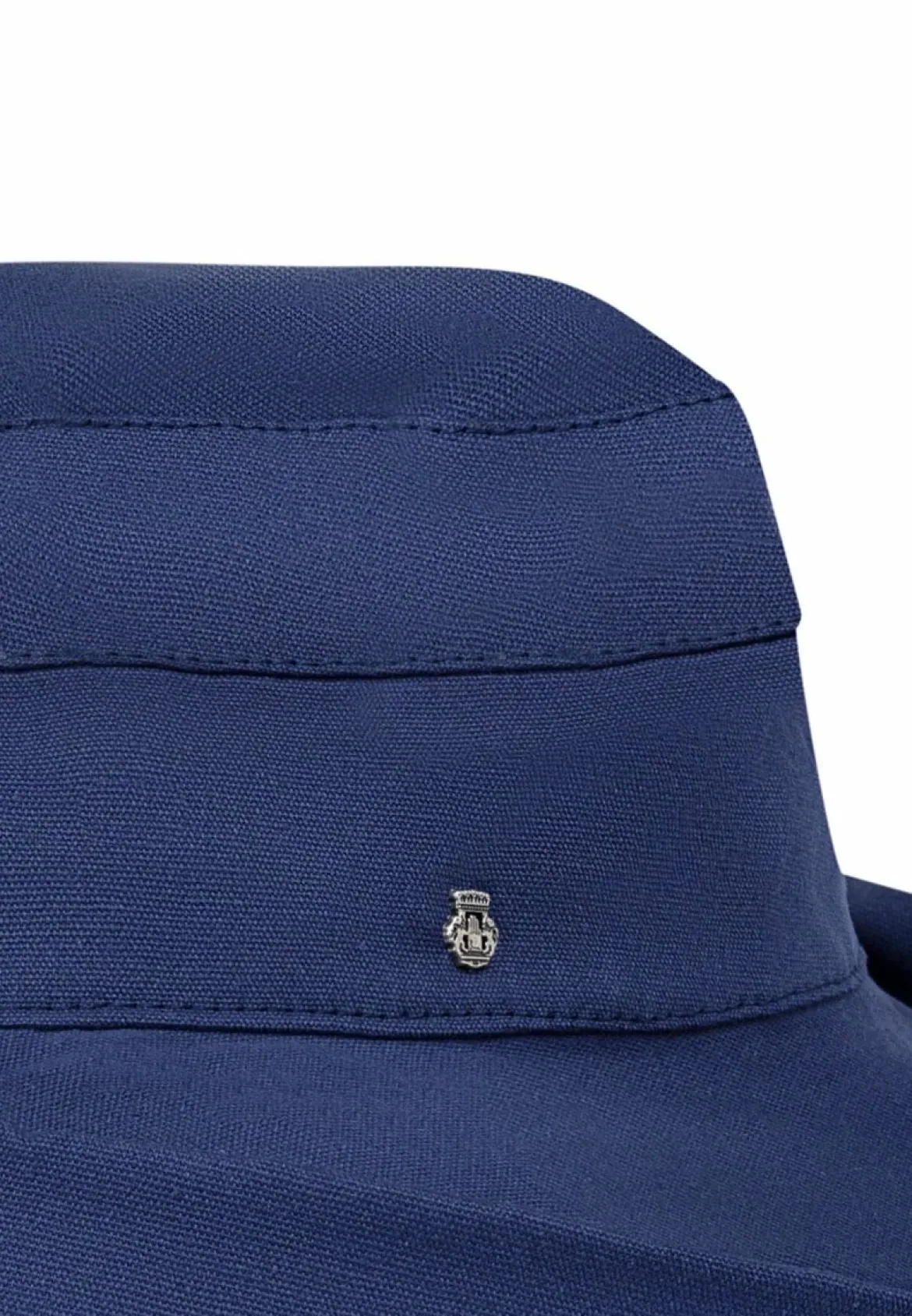 Tobago - navy (blau)