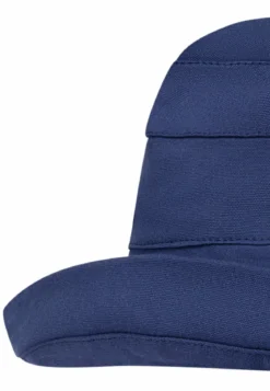 Tobago - navy (blau)
