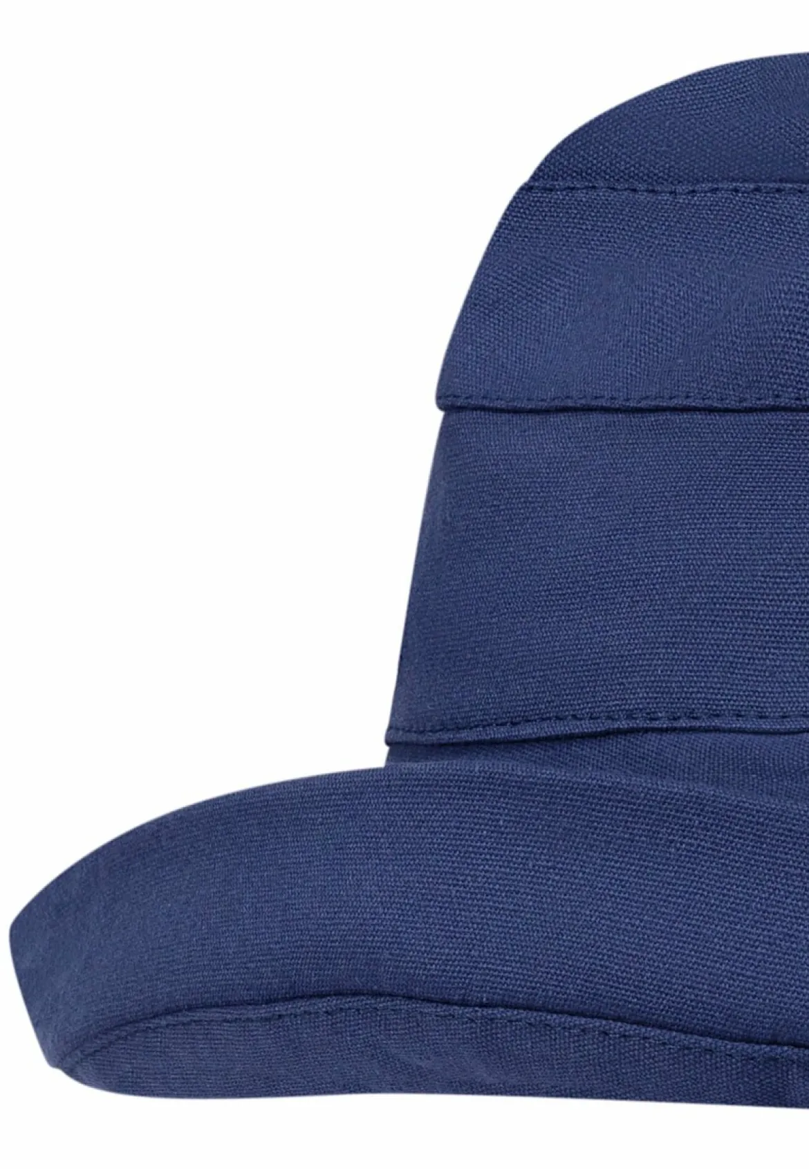 Tobago - navy (blau)