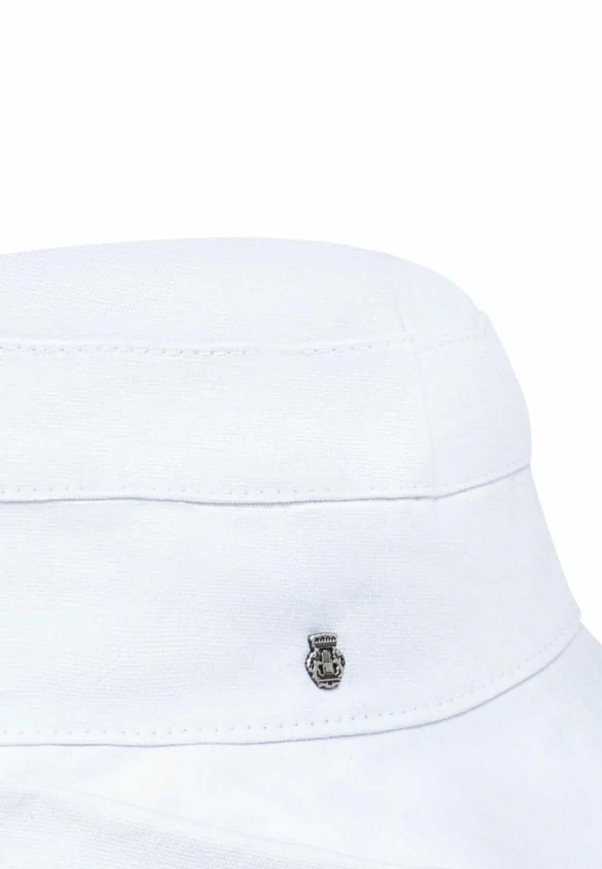 Tobago - white (weiss)