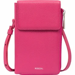 Tony mini - pink (pink)