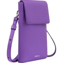 Tony mini - violet (lila)