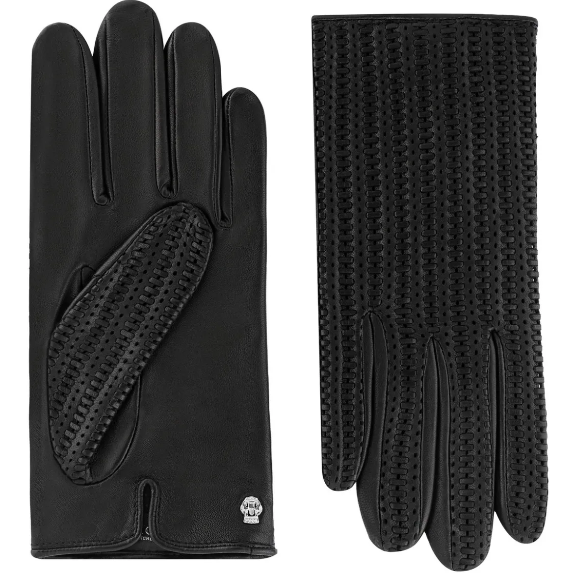 Treviso - black (schwarz)