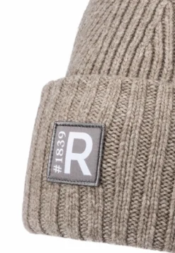Urban Muetze Men - cashmere (beige)