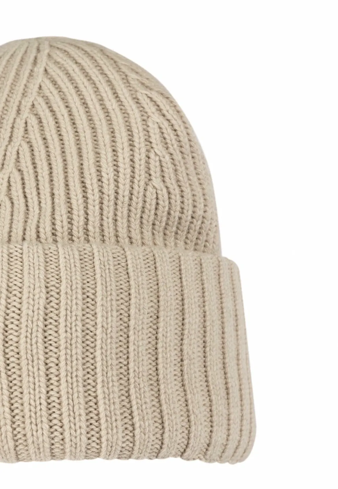 Urban Muetze Men - moonstone (grau)