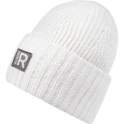 Urban Muetze Men - white (weiss)