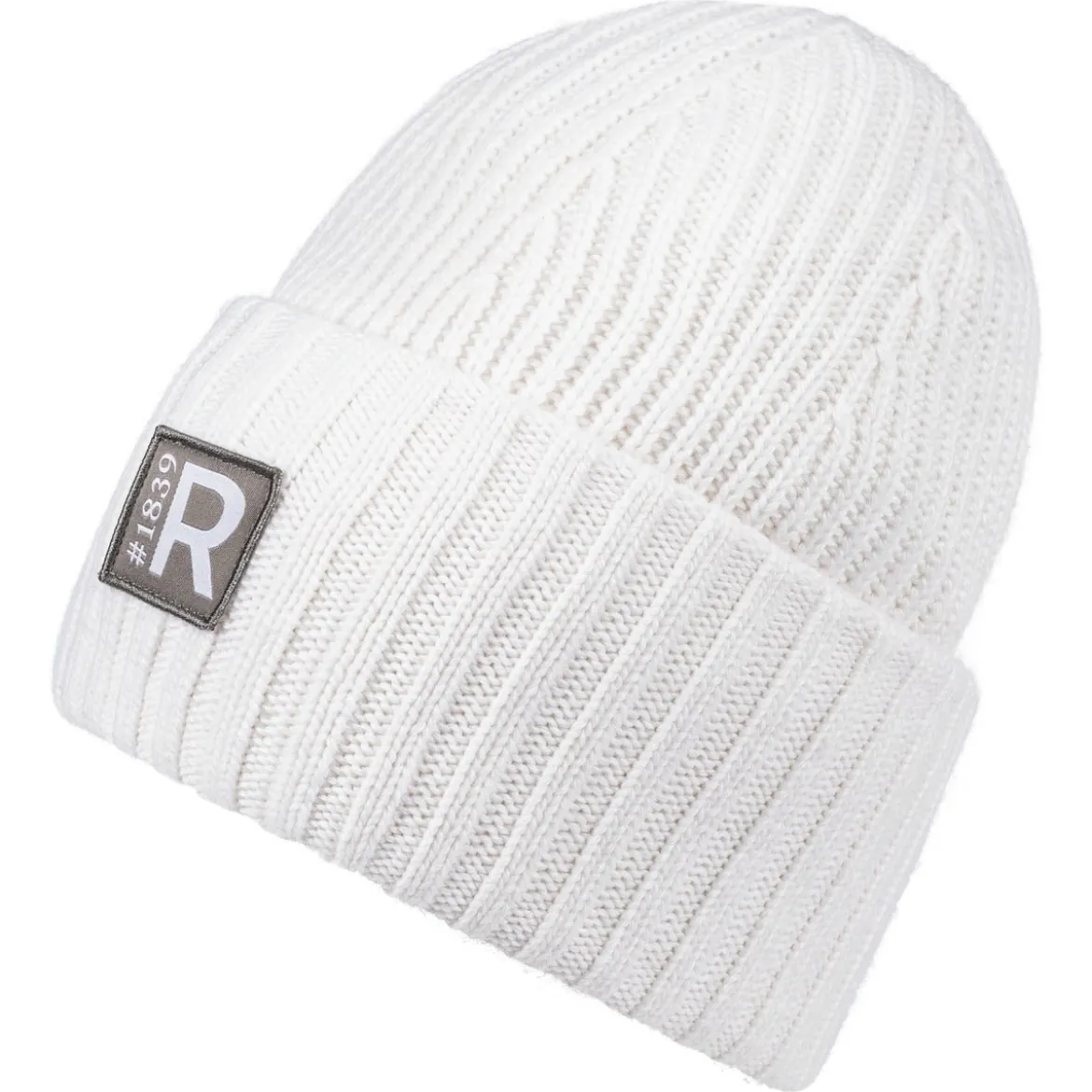 Urban Muetze Men - white (weiss)