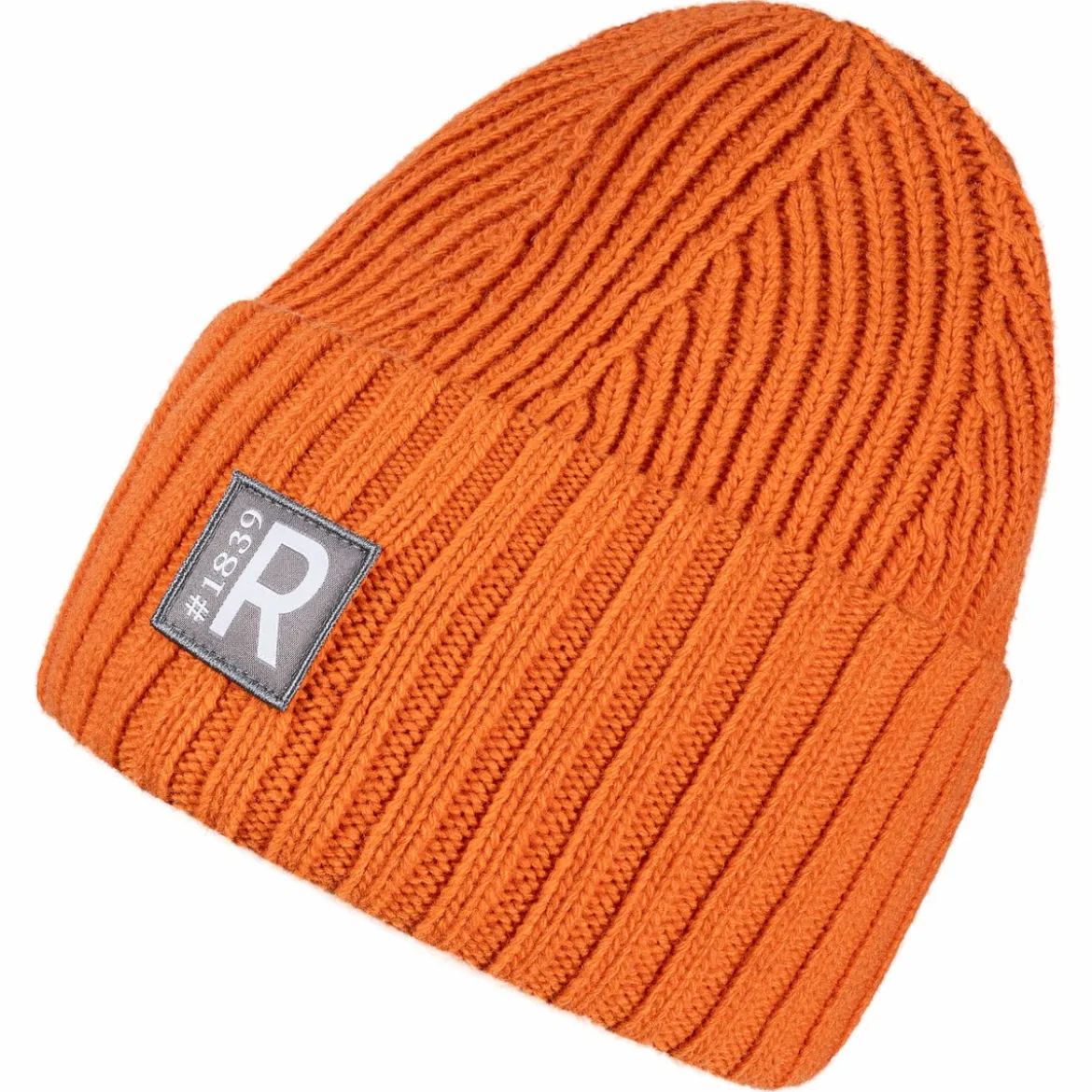 Urban Muetze Women - apero (orange)
