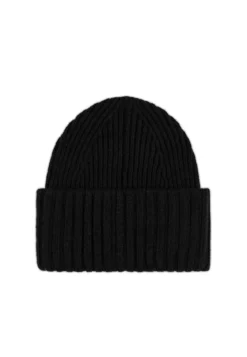 Urban Muetze Women - black (schwarz)