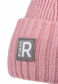Urban Muetze Women - blossom (rosa)