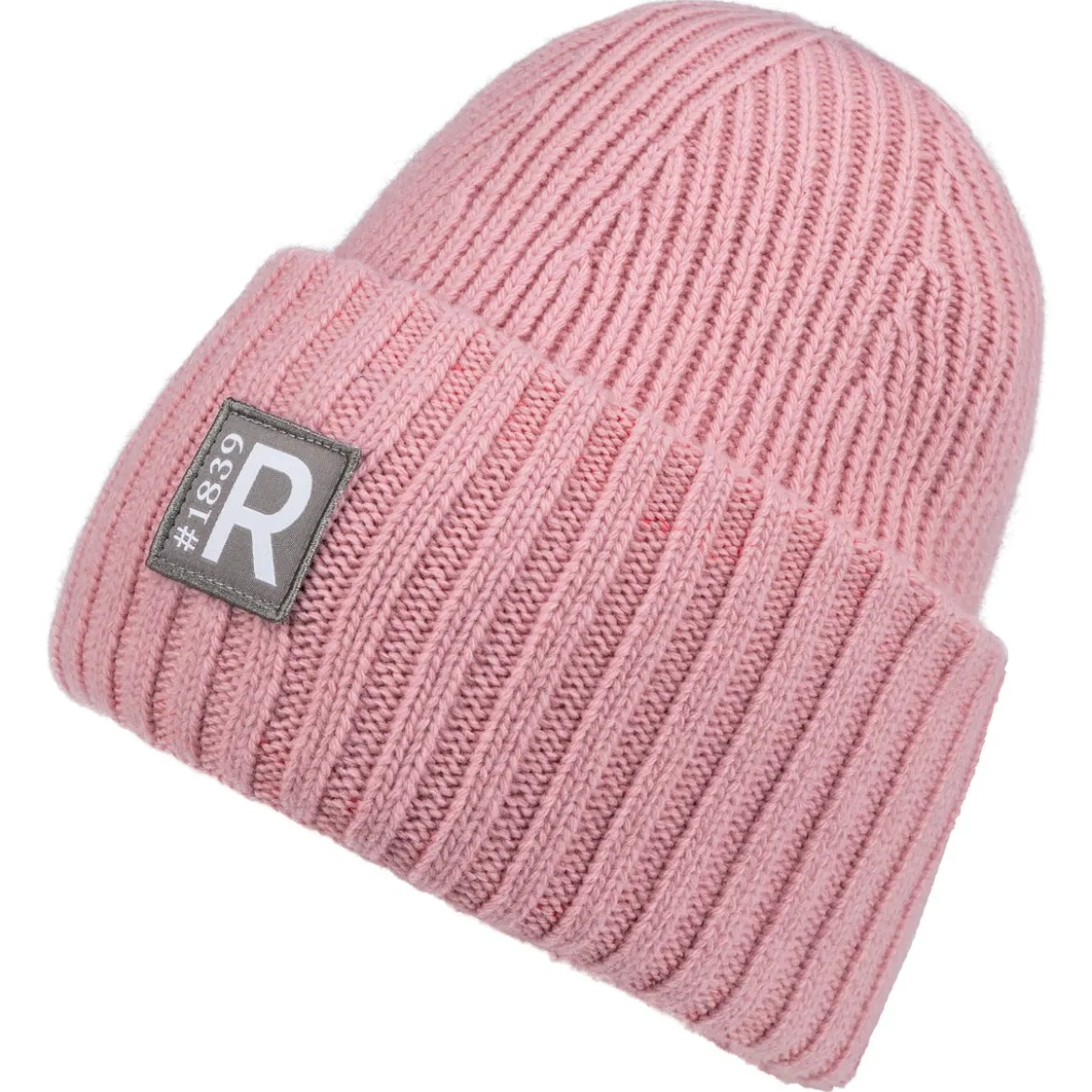 Urban Muetze Women - blossom (rosa)