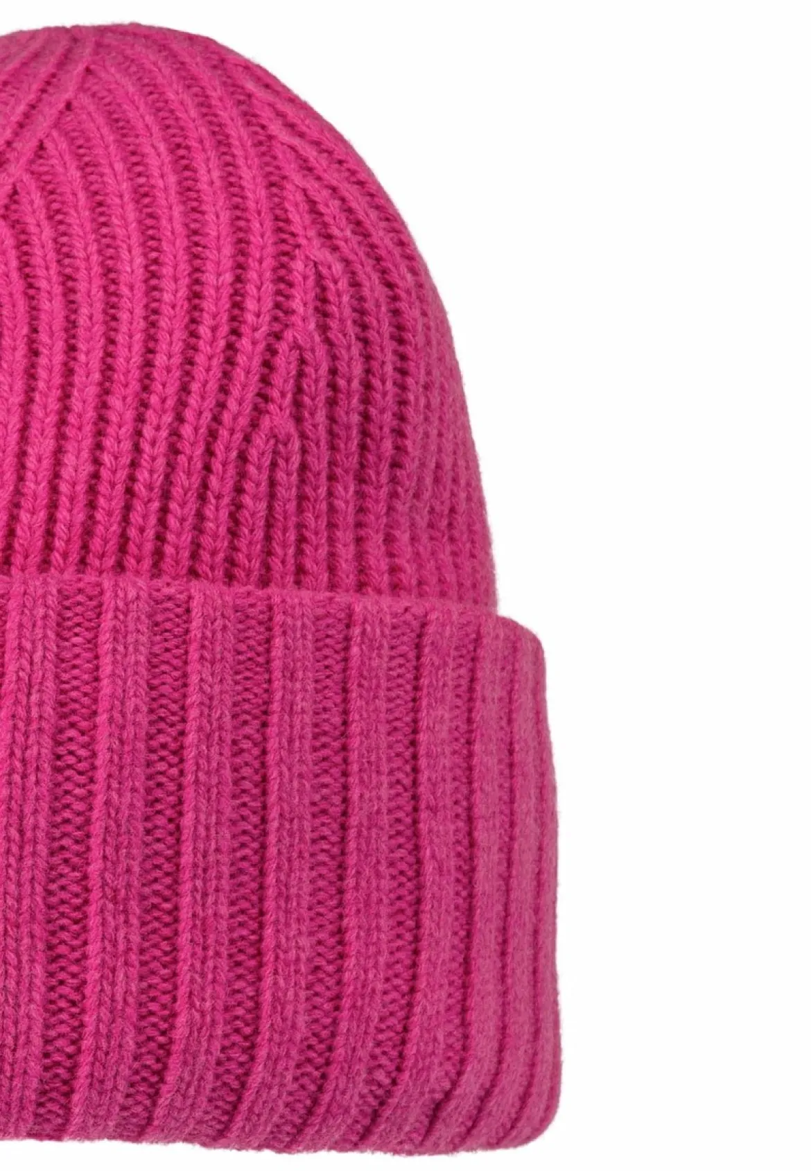 Urban Muetze Women - candy (rosa)