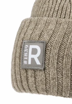 Urban Muetze Women - cashmere (beige)