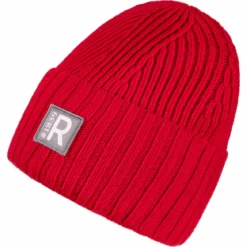 Urban Muetze Women - classic red (rot)