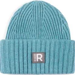 Urban Muetze Women - ice blue (blau)