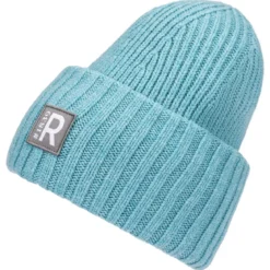 Urban Muetze Women - ice blue (blau)