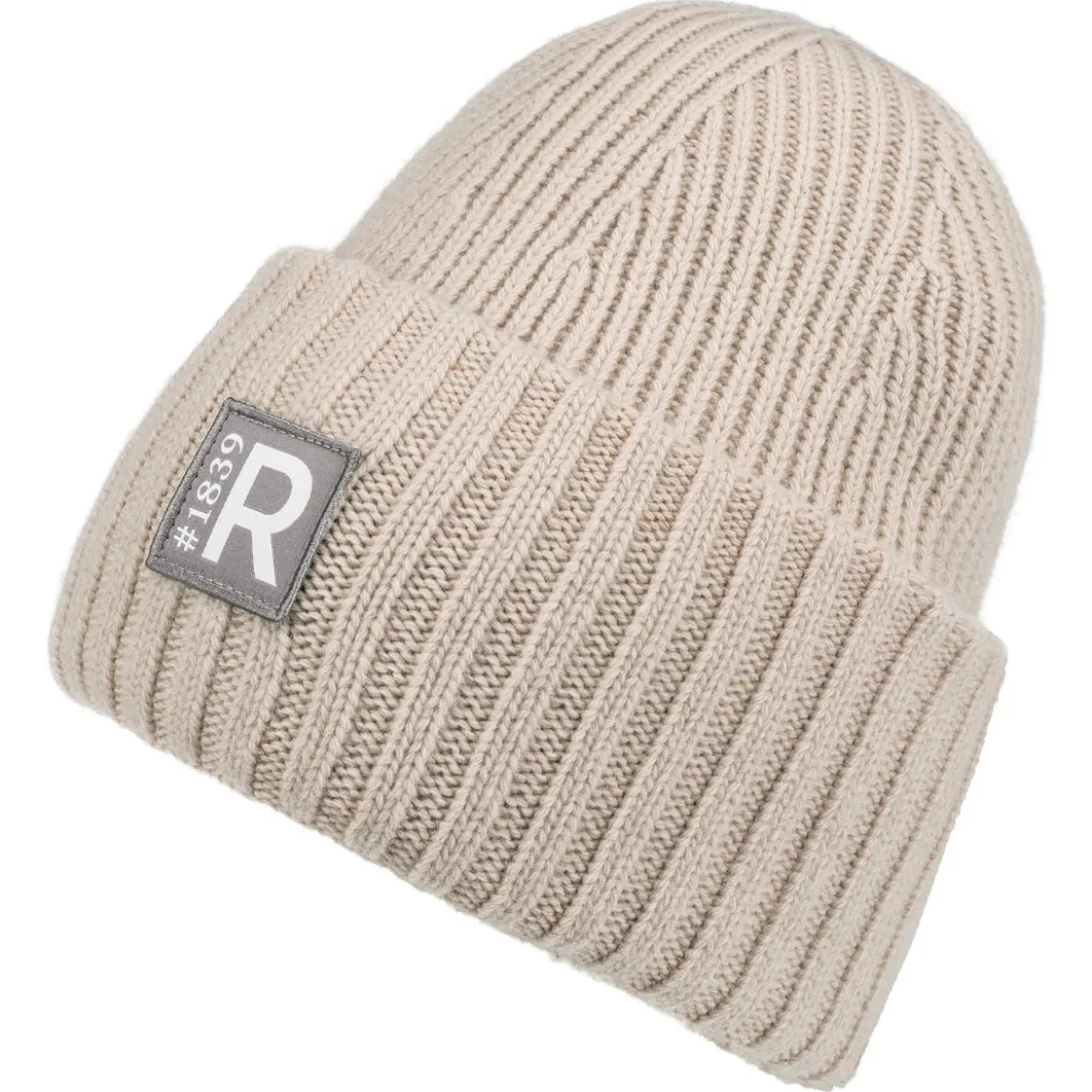 Urban Muetze Women - moonstone (grau)
