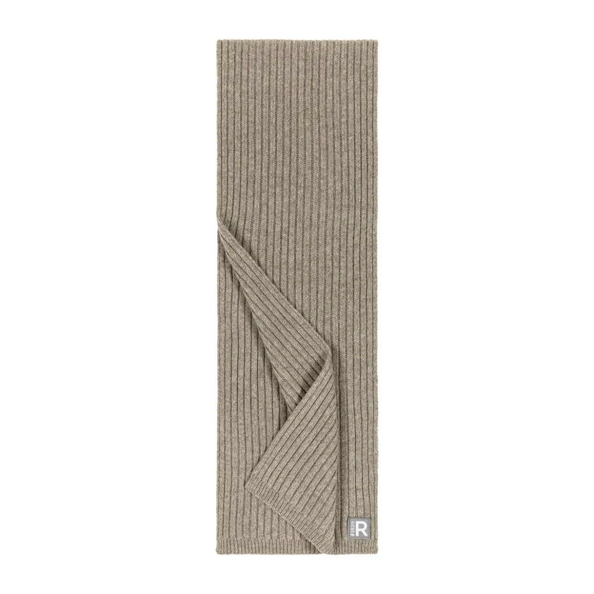Urban Schal 25x170 - cashmere (beige)