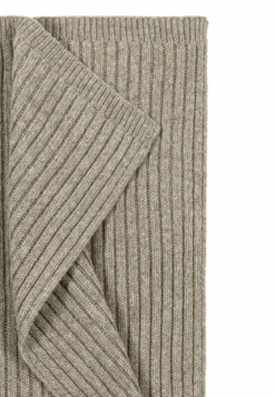 Urban Schal 25x170 - cashmere (beige)