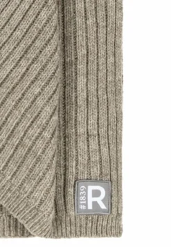 Urban Schal 25x170 - cashmere (beige)