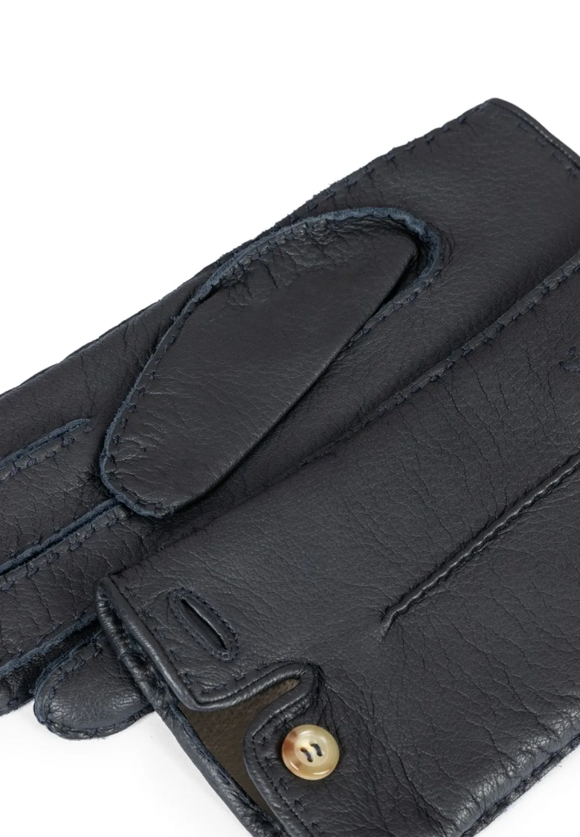 Vancouver - classic navy (blau)