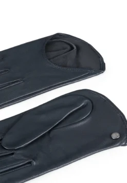Verona - classic navy (blau)