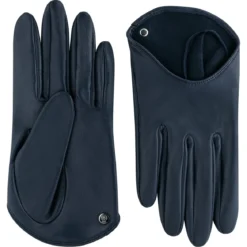 Verona - classic navy (blau)