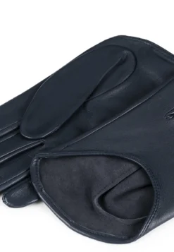 Verona - classic navy (blau)