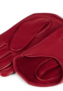 Verona - classic red (rot)