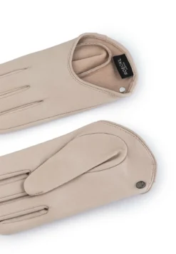 Verona - pearl (beige)