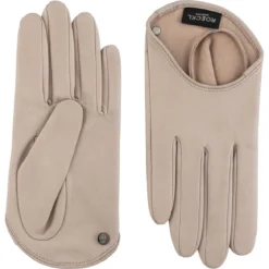 Verona - pearl (beige)