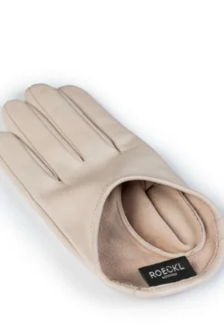 Verona - pearl (beige)